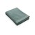 Asciugamano Ukiyo Sakura Aware™ 500 Gm2 70X140Cm Personalizzabile