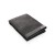 Asciugamano Ukiyo Sakura Aware™ 500 Gm2 70X140Cm Personalizzabile