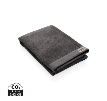 Asciugamano Ukiyo Sakura AWARE™ 500 gm2 70x140cm FullGadgets.com