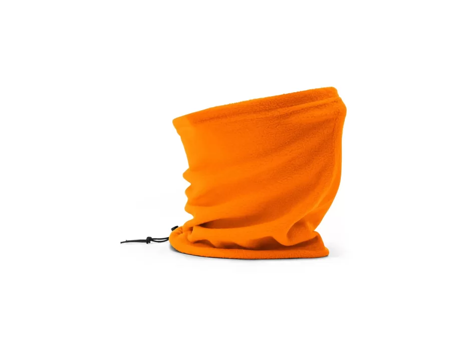 Aspen FullGadgets.com