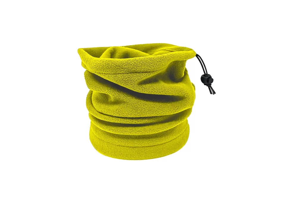 Aspen FullGadgets.com