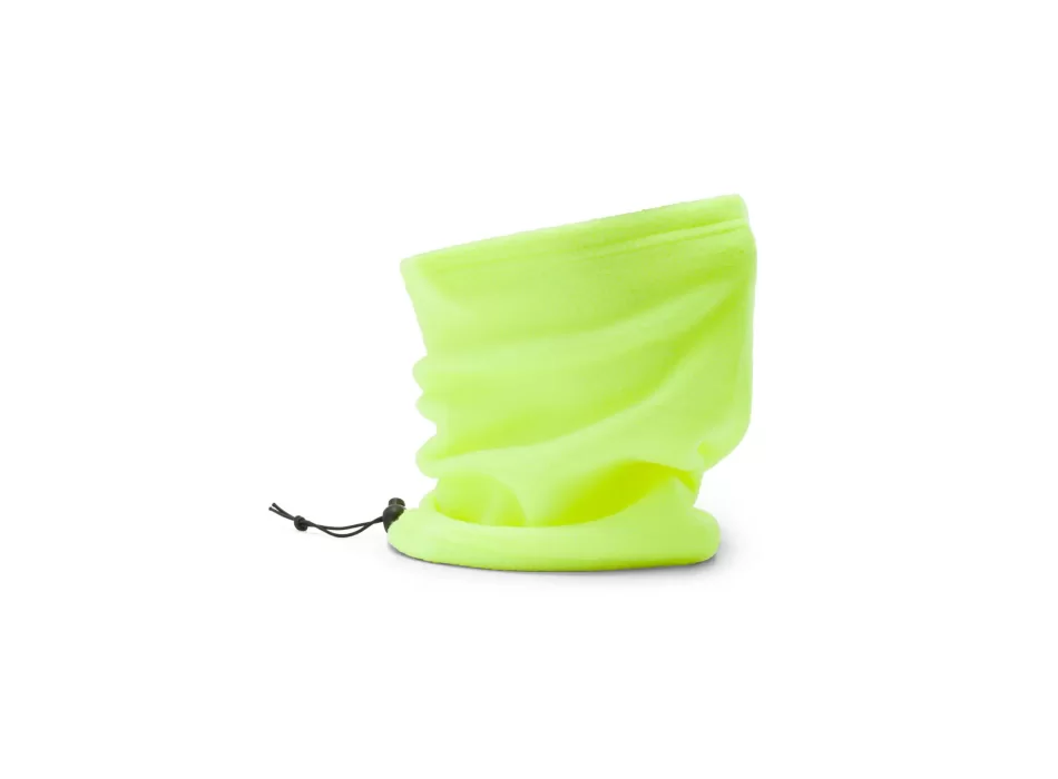 Aspen FullGadgets.com