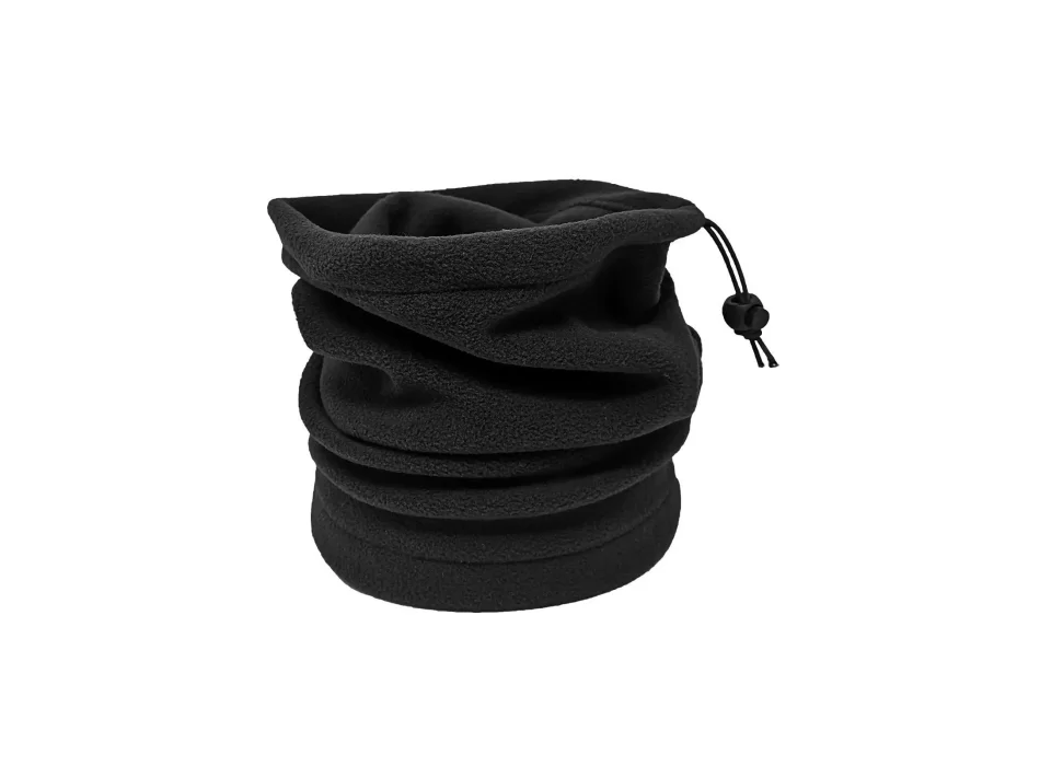 Aspen FullGadgets.com