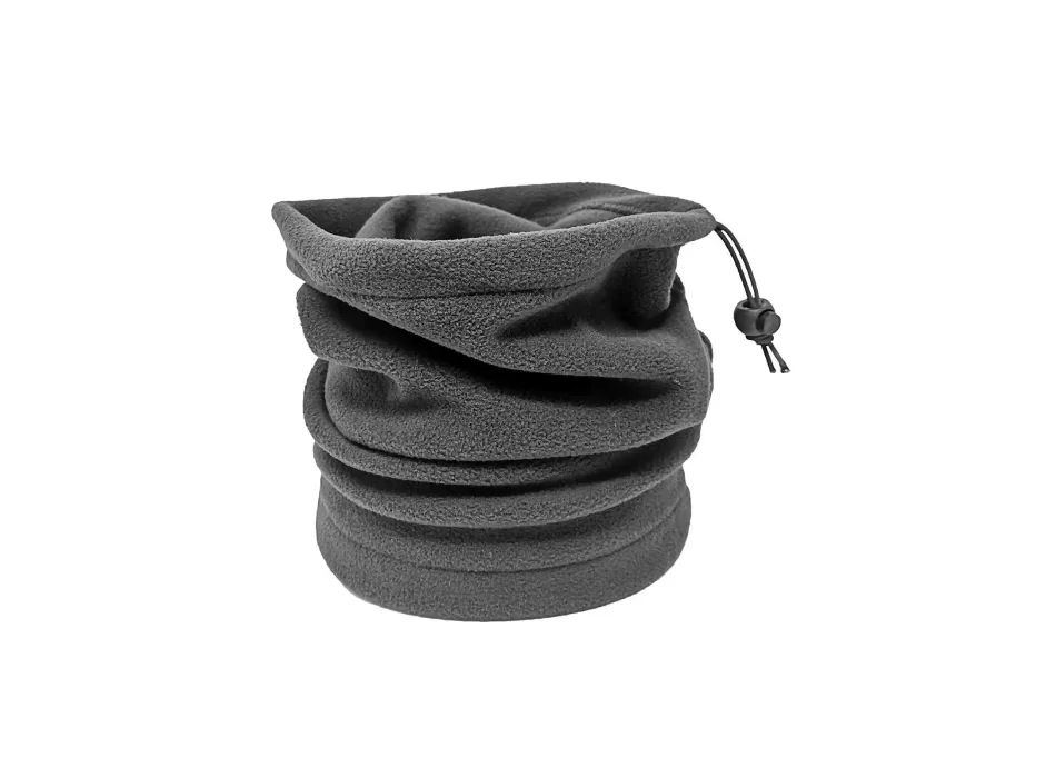 Aspen FullGadgets.com