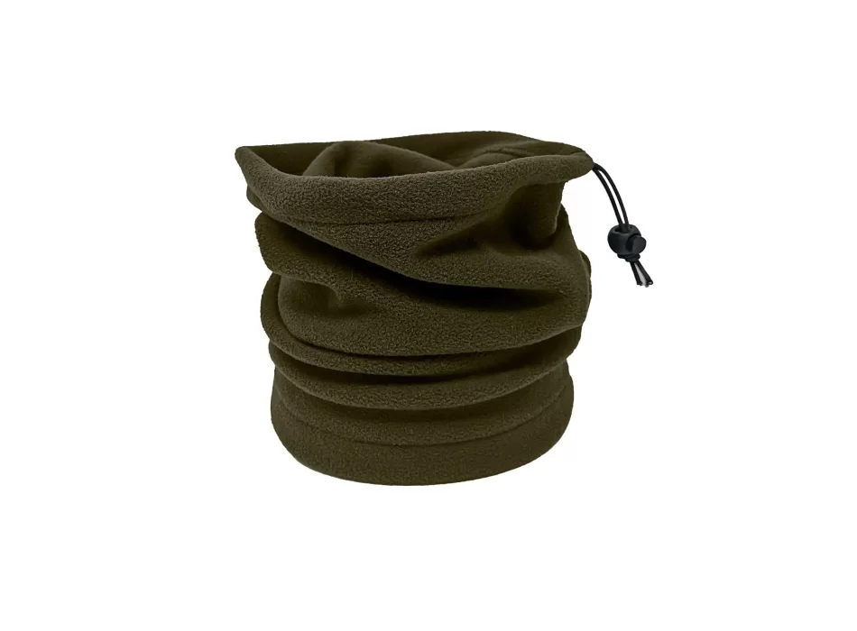 Aspen FullGadgets.com