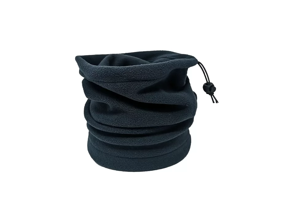 Aspen FullGadgets.com