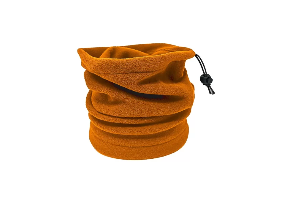 Aspen FullGadgets.com