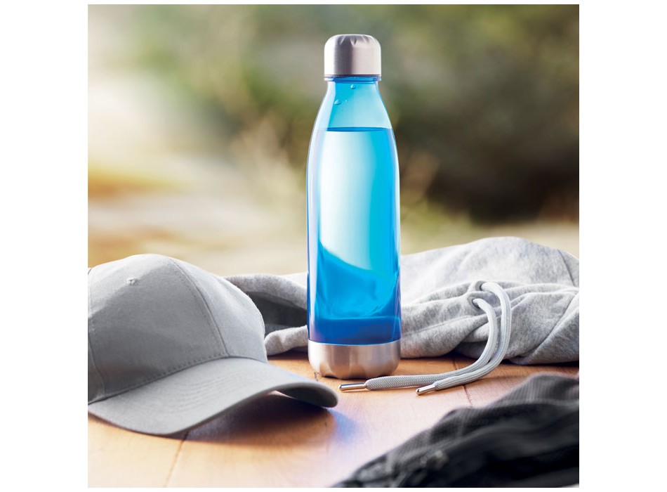 ASPEN - Borraccia in Tritan FullGadgets.com