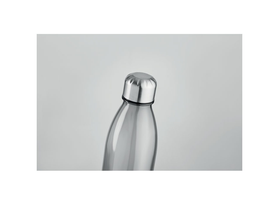 ASPEN - Borraccia in Tritan FullGadgets.com