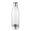 Aspen - Boraccia Bottiglia Di Latte Personalizzabile
