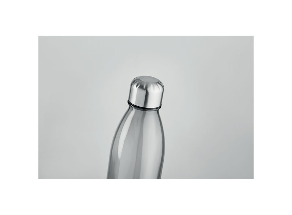 ASPEN - Bottiglia in Tritan FullGadgets.com