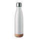 ASPEN CORK - Thermos doppio strato 500ml FullGadgets.com