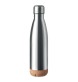 ASPEN CORK - Thermos doppio strato 500ml FullGadgets.com