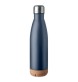 ASPEN CORK - Thermos doppio strato 500ml FullGadgets.com