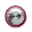 ASPEN CORK - Thermos doppio strato 500ml FullGadgets.com