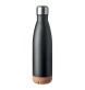 ASPEN CORK - Thermos doppio strato 500ml FullGadgets.com