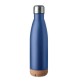 ASPEN CORK - Thermos doppio strato 500ml FullGadgets.com