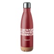 ASPEN CORK - Thermos doppio strato 500ml   M FullGadgets.com