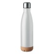 ASPEN CORK - Thermos doppio strato 500ml   M FullGadgets.com