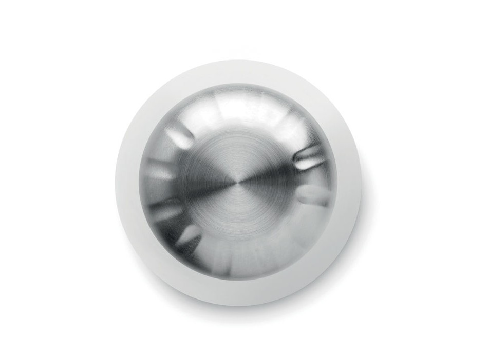 ASPEN CORK - Thermos doppio strato 500ml   M FullGadgets.com