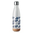 ASPEN CORK - Thermos doppio strato 500ml   M FullGadgets.com
