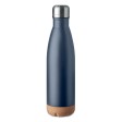 ASPEN CORK - Thermos doppio strato 500ml   M FullGadgets.com