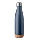 ASPEN CORK - Thermos doppio strato 500ml   M FullGadgets.com