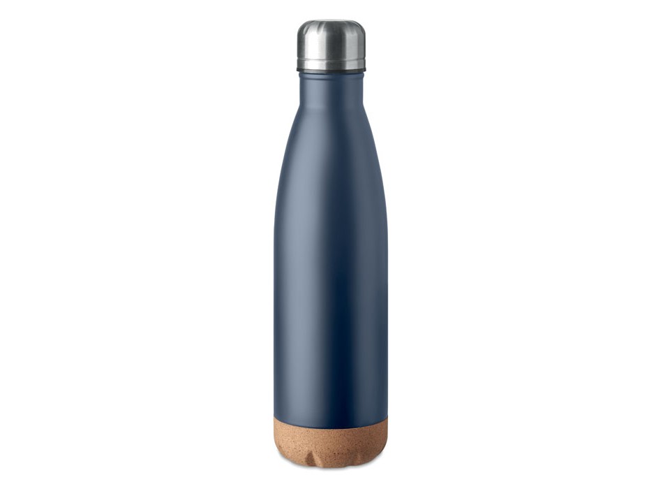 ASPEN CORK - Thermos doppio strato 500ml   M FullGadgets.com