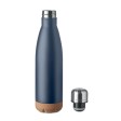 ASPEN CORK - Thermos doppio strato 500ml   M FullGadgets.com