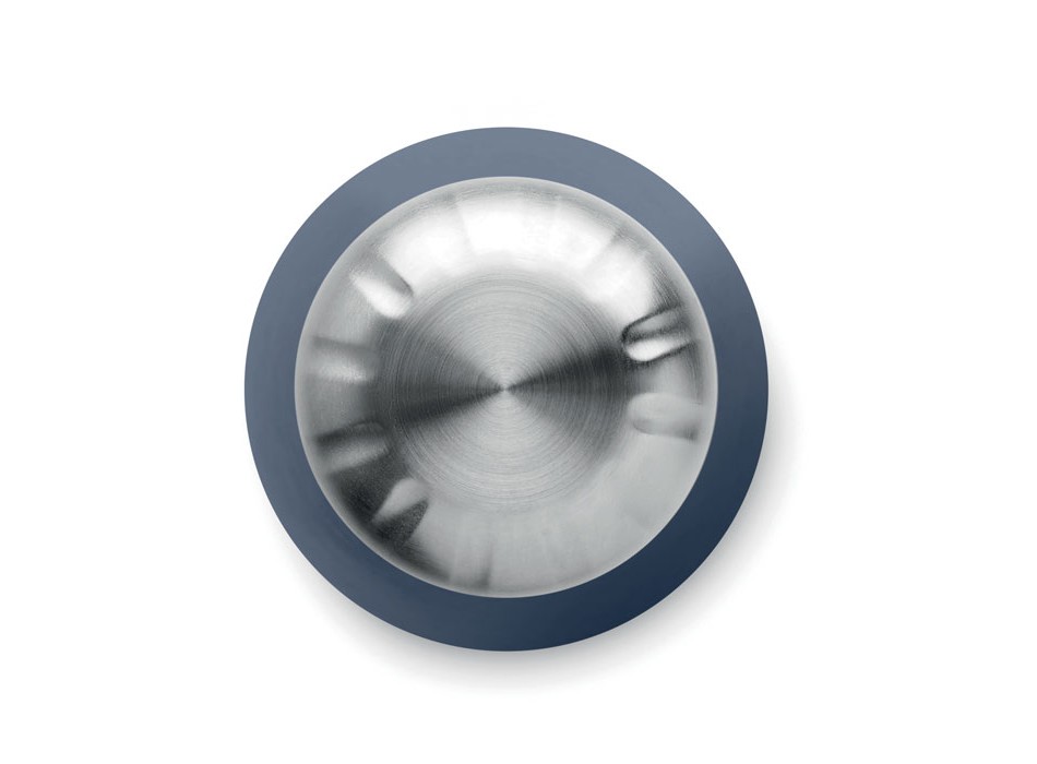 ASPEN CORK - Thermos doppio strato 500ml   M FullGadgets.com