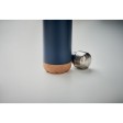 ASPEN CORK - Thermos doppio strato 500ml   M FullGadgets.com