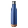 ASPEN CORK - Thermos doppio strato 500ml   M FullGadgets.com
