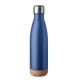 ASPEN CORK - Thermos doppio strato 500ml   M FullGadgets.com