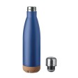 ASPEN CORK - Thermos doppio strato 500ml   M FullGadgets.com
