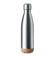 ASPEN CORK - Thermos doppio strato 500ml   M FullGadgets.com