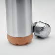 ASPEN CORK - Thermos doppio strato 500ml   M FullGadgets.com