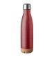 ASPEN CORK - Thermos doppio strato 500ml   M FullGadgets.com
