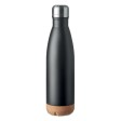 ASPEN CORK - Thermos doppio strato 500ml   M FullGadgets.com