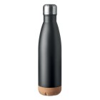 ASPEN CORK - Thermos doppio strato 500ml   M FullGadgets.com