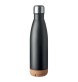 ASPEN CORK - Thermos doppio strato 500ml   M FullGadgets.com
