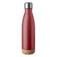 ASPEN CORK - Thermos doppio strato 500ml FullGadgets.com