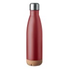 ASPEN CORK - Thermos doppio strato 500ml FullGadgets.com