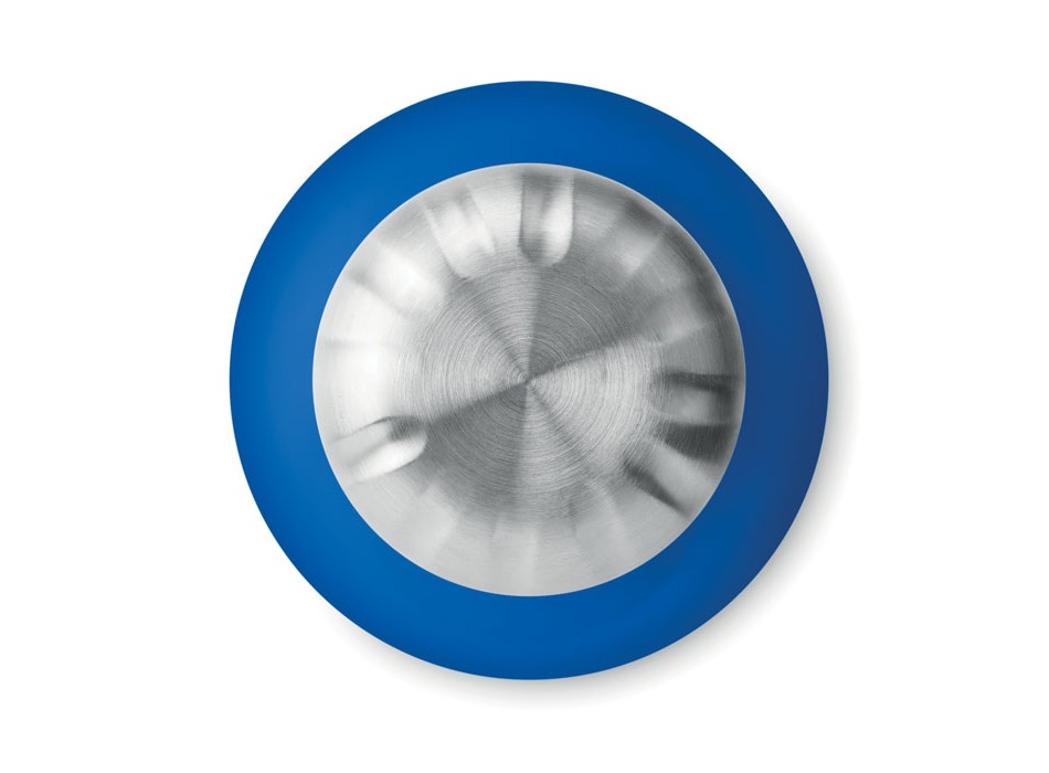 ASPEN GLASS - Bottiglia in vetro 500 ml FullGadgets.com