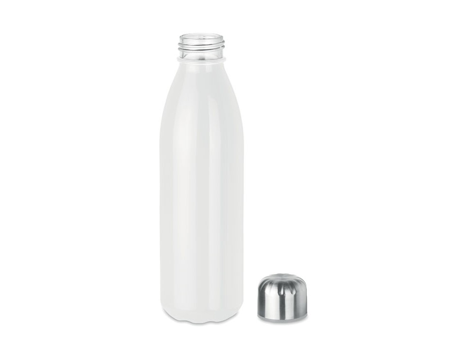 ASPEN GLASS - Bottiglia in vetro 500 ml FullGadgets.com