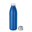 ASPEN GLASS - Bottiglia in vetro 500 ml FullGadgets.com