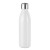 Aspen Glass - Borraccia In Vetro 500 Ml Personalizzabile