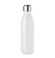 ASPEN GLASS - Bottiglia in vetro 500 ml FullGadgets.com