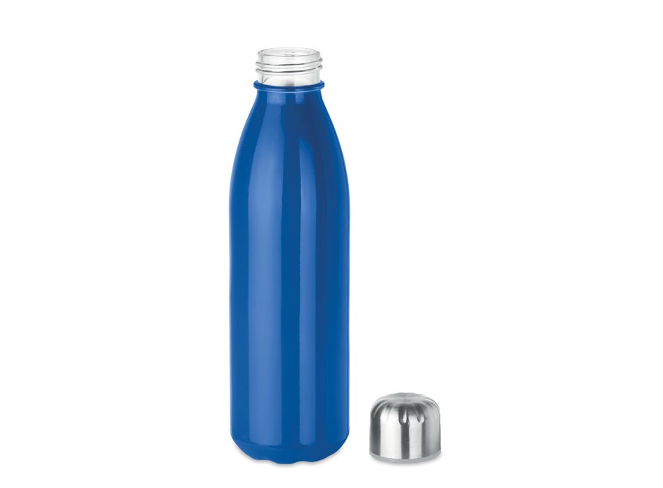 ASPEN GLASS - Bottiglia in vetro 500 ml FullGadgets.com
