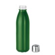ASPEN GLASS - Bottiglia in vetro 500 ml FullGadgets.com