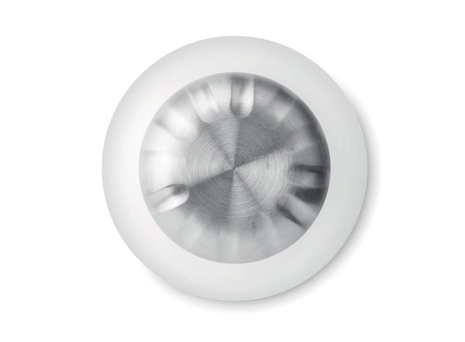 ASPEN GLASS - Bottiglia in vetro 500 ml FullGadgets.com